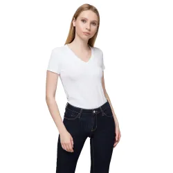 Mini triangle Guess - 1